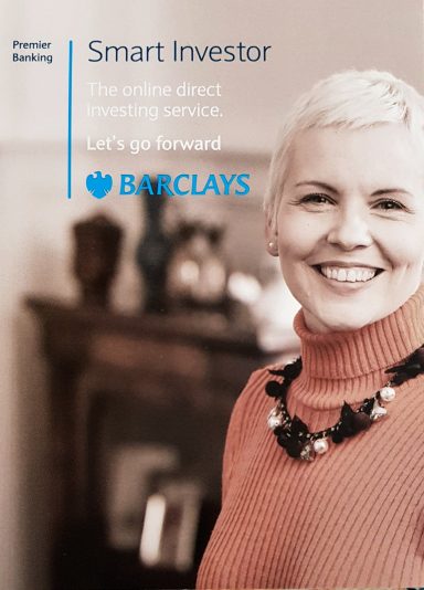 Barclays 